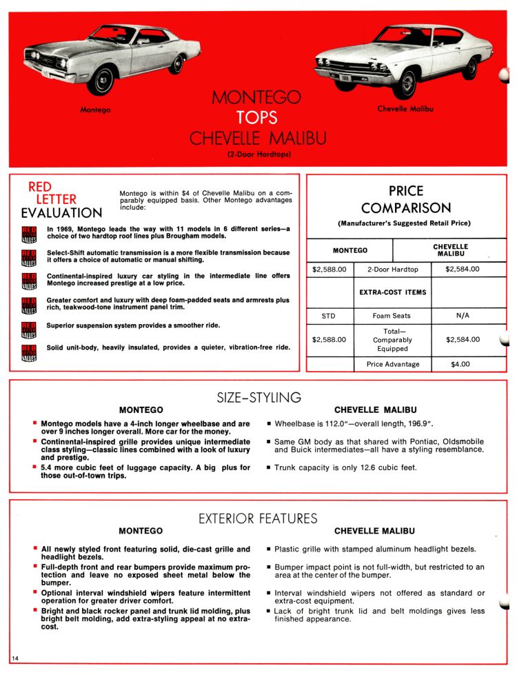 n_1969 Mercury Montego Comparison Booklet-14.jpg